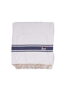 serviette de plage&nbsp;Mc2 Saint Barth